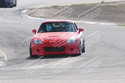 media/Nov-02-2025-Lotus Club of SoCal (Sun) [[dc384ab7f7]]/Intermediate/Off Ramp/